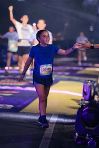 BIB: 
                            <button type="button" onclick="openModal(25220883)" class="btn btn-primary btn-sm float-right btn-popup" data-toggle="modal" data-target=".modal-high-quality">
                        <i class="fas fa-shopping-cart"></i> Add to Cart
                    </button>
                                            <button type="button" onclick="isThisMe(25220883, true)" class="btn btn-success btn-sm float-right btn-popup btn-isme hidden" data-toggle="tooltip" data-placement="bottom" title="นี่คือรูปของคุณใช่ไหม คลิกที่นี่เพื่อเอาเข้าอัลบั้ม">
                        <i class="fas fa-plus"></i> Add to album
                    </button>
                    <button type="button" onclick="isThisMe(25220883, false)" class="btn btn-warning btn-sm float-right btn-popup btn-isnotme hidden">
                        <i class="fas fa-ban"></i> Remove from album
                    </button>