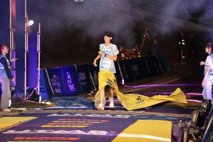 BIB: 
                            <button type="button" onclick="openModal(25217610)" class="btn btn-primary btn-sm float-right btn-popup" data-toggle="modal" data-target=".modal-high-quality">
                        <i class="fas fa-shopping-cart"></i> Add to Cart
                    </button>
                                            <button type="button" onclick="isThisMe(25217610, true)" class="btn btn-success btn-sm float-right btn-popup btn-isme hidden" data-toggle="tooltip" data-placement="bottom" title="นี่คือรูปของคุณใช่ไหม คลิกที่นี่เพื่อเอาเข้าอัลบั้ม">
                        <i class="fas fa-plus"></i> Add to album
                    </button>
                    <button type="button" onclick="isThisMe(25217610, false)" class="btn btn-warning btn-sm float-right btn-popup btn-isnotme hidden">
                        <i class="fas fa-ban"></i> Remove from album
                    </button>