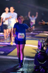 BIB: 
                            <button type="button" onclick="openModal(25220799)" class="btn btn-primary btn-sm float-right btn-popup" data-toggle="modal" data-target=".modal-high-quality">
                        <i class="fas fa-shopping-cart"></i> Add to Cart
                    </button>
                                            <button type="button" onclick="isThisMe(25220799, true)" class="btn btn-success btn-sm float-right btn-popup btn-isme hidden" data-toggle="tooltip" data-placement="bottom" title="นี่คือรูปของคุณใช่ไหม คลิกที่นี่เพื่อเอาเข้าอัลบั้ม">
                        <i class="fas fa-plus"></i> Add to album
                    </button>
                    <button type="button" onclick="isThisMe(25220799, false)" class="btn btn-warning btn-sm float-right btn-popup btn-isnotme hidden">
                        <i class="fas fa-ban"></i> Remove from album
                    </button>