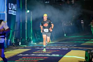 BIB: 
                            <button type="button" onclick="openModal(25218048)" class="btn btn-primary btn-sm float-right btn-popup" data-toggle="modal" data-target=".modal-high-quality">
                        <i class="fas fa-shopping-cart"></i> Add to Cart
                    </button>
                                            <button type="button" onclick="isThisMe(25218048, true)" class="btn btn-success btn-sm float-right btn-popup btn-isme hidden" data-toggle="tooltip" data-placement="bottom" title="นี่คือรูปของคุณใช่ไหม คลิกที่นี่เพื่อเอาเข้าอัลบั้ม">
                        <i class="fas fa-plus"></i> Add to album
                    </button>
                    <button type="button" onclick="isThisMe(25218048, false)" class="btn btn-warning btn-sm float-right btn-popup btn-isnotme hidden">
                        <i class="fas fa-ban"></i> Remove from album
                    </button>