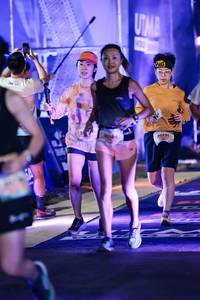 BIB: 
                            <button type="button" onclick="openModal(25225988)" class="btn btn-primary btn-sm float-right btn-popup" data-toggle="modal" data-target=".modal-high-quality">
                        <i class="fas fa-shopping-cart"></i> Add to Cart
                    </button>
                                            <button type="button" onclick="isThisMe(25225988, true)" class="btn btn-success btn-sm float-right btn-popup btn-isme hidden" data-toggle="tooltip" data-placement="bottom" title="นี่คือรูปของคุณใช่ไหม คลิกที่นี่เพื่อเอาเข้าอัลบั้ม">
                        <i class="fas fa-plus"></i> Add to album
                    </button>
                    <button type="button" onclick="isThisMe(25225988, false)" class="btn btn-warning btn-sm float-right btn-popup btn-isnotme hidden">
                        <i class="fas fa-ban"></i> Remove from album
                    </button>