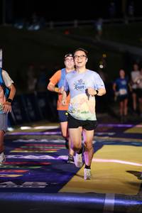 BIB: 
                            <button type="button" onclick="openModal(25224306)" class="btn btn-primary btn-sm float-right btn-popup" data-toggle="modal" data-target=".modal-high-quality">
                        <i class="fas fa-shopping-cart"></i> Add to Cart
                    </button>
                                            <button type="button" onclick="isThisMe(25224306, true)" class="btn btn-success btn-sm float-right btn-popup btn-isme hidden" data-toggle="tooltip" data-placement="bottom" title="นี่คือรูปของคุณใช่ไหม คลิกที่นี่เพื่อเอาเข้าอัลบั้ม">
                        <i class="fas fa-plus"></i> Add to album
                    </button>
                    <button type="button" onclick="isThisMe(25224306, false)" class="btn btn-warning btn-sm float-right btn-popup btn-isnotme hidden">
                        <i class="fas fa-ban"></i> Remove from album
                    </button>