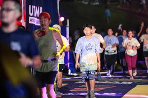 BIB: 
                            <button type="button" onclick="openModal(25225616)" class="btn btn-primary btn-sm float-right btn-popup" data-toggle="modal" data-target=".modal-high-quality">
                        <i class="fas fa-shopping-cart"></i> Add to Cart
                    </button>
                                            <button type="button" onclick="isThisMe(25225616, true)" class="btn btn-success btn-sm float-right btn-popup btn-isme hidden" data-toggle="tooltip" data-placement="bottom" title="นี่คือรูปของคุณใช่ไหม คลิกที่นี่เพื่อเอาเข้าอัลบั้ม">
                        <i class="fas fa-plus"></i> Add to album
                    </button>
                    <button type="button" onclick="isThisMe(25225616, false)" class="btn btn-warning btn-sm float-right btn-popup btn-isnotme hidden">
                        <i class="fas fa-ban"></i> Remove from album
                    </button>