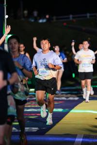 BIB: 
                            <button type="button" onclick="openModal(25225205)" class="btn btn-primary btn-sm float-right btn-popup" data-toggle="modal" data-target=".modal-high-quality">
                        <i class="fas fa-shopping-cart"></i> Add to Cart
                    </button>
                                            <button type="button" onclick="isThisMe(25225205, true)" class="btn btn-success btn-sm float-right btn-popup btn-isme hidden" data-toggle="tooltip" data-placement="bottom" title="นี่คือรูปของคุณใช่ไหม คลิกที่นี่เพื่อเอาเข้าอัลบั้ม">
                        <i class="fas fa-plus"></i> Add to album
                    </button>
                    <button type="button" onclick="isThisMe(25225205, false)" class="btn btn-warning btn-sm float-right btn-popup btn-isnotme hidden">
                        <i class="fas fa-ban"></i> Remove from album
                    </button>