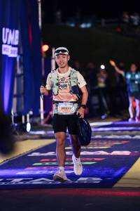 BIB: 
                            <button type="button" onclick="openModal(25225137)" class="btn btn-primary btn-sm float-right btn-popup" data-toggle="modal" data-target=".modal-high-quality">
                        <i class="fas fa-shopping-cart"></i> Add to Cart
                    </button>
                                            <button type="button" onclick="isThisMe(25225137, true)" class="btn btn-success btn-sm float-right btn-popup btn-isme hidden" data-toggle="tooltip" data-placement="bottom" title="นี่คือรูปของคุณใช่ไหม คลิกที่นี่เพื่อเอาเข้าอัลบั้ม">
                        <i class="fas fa-plus"></i> Add to album
                    </button>
                    <button type="button" onclick="isThisMe(25225137, false)" class="btn btn-warning btn-sm float-right btn-popup btn-isnotme hidden">
                        <i class="fas fa-ban"></i> Remove from album
                    </button>