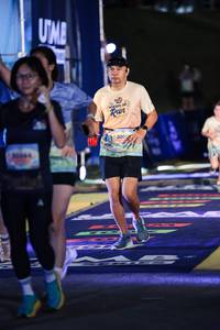 BIB: 
                            <button type="button" onclick="openModal(25225866)" class="btn btn-primary btn-sm float-right btn-popup" data-toggle="modal" data-target=".modal-high-quality">
                        <i class="fas fa-shopping-cart"></i> Add to Cart
                    </button>
                                            <button type="button" onclick="isThisMe(25225866, true)" class="btn btn-success btn-sm float-right btn-popup btn-isme hidden" data-toggle="tooltip" data-placement="bottom" title="นี่คือรูปของคุณใช่ไหม คลิกที่นี่เพื่อเอาเข้าอัลบั้ม">
                        <i class="fas fa-plus"></i> Add to album
                    </button>
                    <button type="button" onclick="isThisMe(25225866, false)" class="btn btn-warning btn-sm float-right btn-popup btn-isnotme hidden">
                        <i class="fas fa-ban"></i> Remove from album
                    </button>