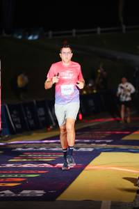 BIB: 
                            <button type="button" onclick="openModal(25222735)" class="btn btn-primary btn-sm float-right btn-popup" data-toggle="modal" data-target=".modal-high-quality">
                        <i class="fas fa-shopping-cart"></i> Add to Cart
                    </button>
                                            <button type="button" onclick="isThisMe(25222735, true)" class="btn btn-success btn-sm float-right btn-popup btn-isme hidden" data-toggle="tooltip" data-placement="bottom" title="นี่คือรูปของคุณใช่ไหม คลิกที่นี่เพื่อเอาเข้าอัลบั้ม">
                        <i class="fas fa-plus"></i> Add to album
                    </button>
                    <button type="button" onclick="isThisMe(25222735, false)" class="btn btn-warning btn-sm float-right btn-popup btn-isnotme hidden">
                        <i class="fas fa-ban"></i> Remove from album
                    </button>