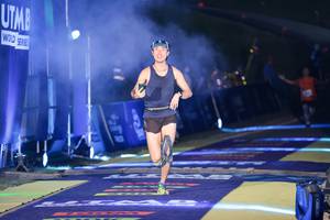 BIB: 
                            <button type="button" onclick="openModal(25217647)" class="btn btn-primary btn-sm float-right btn-popup" data-toggle="modal" data-target=".modal-high-quality">
                        <i class="fas fa-shopping-cart"></i> Add to Cart
                    </button>
                                            <button type="button" onclick="isThisMe(25217647, true)" class="btn btn-success btn-sm float-right btn-popup btn-isme hidden" data-toggle="tooltip" data-placement="bottom" title="นี่คือรูปของคุณใช่ไหม คลิกที่นี่เพื่อเอาเข้าอัลบั้ม">
                        <i class="fas fa-plus"></i> Add to album
                    </button>
                    <button type="button" onclick="isThisMe(25217647, false)" class="btn btn-warning btn-sm float-right btn-popup btn-isnotme hidden">
                        <i class="fas fa-ban"></i> Remove from album
                    </button>