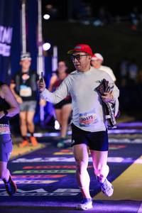 BIB: 
                            <button type="button" onclick="openModal(25226568)" class="btn btn-primary btn-sm float-right btn-popup" data-toggle="modal" data-target=".modal-high-quality">
                        <i class="fas fa-shopping-cart"></i> Add to Cart
                    </button>
                                            <button type="button" onclick="isThisMe(25226568, true)" class="btn btn-success btn-sm float-right btn-popup btn-isme hidden" data-toggle="tooltip" data-placement="bottom" title="นี่คือรูปของคุณใช่ไหม คลิกที่นี่เพื่อเอาเข้าอัลบั้ม">
                        <i class="fas fa-plus"></i> Add to album
                    </button>
                    <button type="button" onclick="isThisMe(25226568, false)" class="btn btn-warning btn-sm float-right btn-popup btn-isnotme hidden">
                        <i class="fas fa-ban"></i> Remove from album
                    </button>