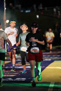 BIB: 
                            <button type="button" onclick="openModal(25225241)" class="btn btn-primary btn-sm float-right btn-popup" data-toggle="modal" data-target=".modal-high-quality">
                        <i class="fas fa-shopping-cart"></i> Add to Cart
                    </button>
                                            <button type="button" onclick="isThisMe(25225241, true)" class="btn btn-success btn-sm float-right btn-popup btn-isme hidden" data-toggle="tooltip" data-placement="bottom" title="นี่คือรูปของคุณใช่ไหม คลิกที่นี่เพื่อเอาเข้าอัลบั้ม">
                        <i class="fas fa-plus"></i> Add to album
                    </button>
                    <button type="button" onclick="isThisMe(25225241, false)" class="btn btn-warning btn-sm float-right btn-popup btn-isnotme hidden">
                        <i class="fas fa-ban"></i> Remove from album
                    </button>