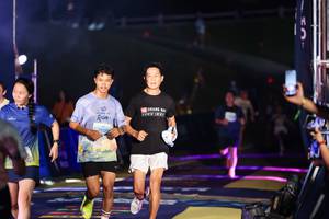 BIB: 
                            <button type="button" onclick="openModal(25220819)" class="btn btn-primary btn-sm float-right btn-popup" data-toggle="modal" data-target=".modal-high-quality">
                        <i class="fas fa-shopping-cart"></i> Add to Cart
                    </button>
                                            <button type="button" onclick="isThisMe(25220819, true)" class="btn btn-success btn-sm float-right btn-popup btn-isme hidden" data-toggle="tooltip" data-placement="bottom" title="นี่คือรูปของคุณใช่ไหม คลิกที่นี่เพื่อเอาเข้าอัลบั้ม">
                        <i class="fas fa-plus"></i> Add to album
                    </button>
                    <button type="button" onclick="isThisMe(25220819, false)" class="btn btn-warning btn-sm float-right btn-popup btn-isnotme hidden">
                        <i class="fas fa-ban"></i> Remove from album
                    </button>