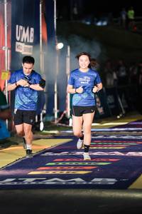 BIB: 
                            <button type="button" onclick="openModal(25224621)" class="btn btn-primary btn-sm float-right btn-popup" data-toggle="modal" data-target=".modal-high-quality">
                        <i class="fas fa-shopping-cart"></i> Add to Cart
                    </button>
                                            <button type="button" onclick="isThisMe(25224621, true)" class="btn btn-success btn-sm float-right btn-popup btn-isme hidden" data-toggle="tooltip" data-placement="bottom" title="นี่คือรูปของคุณใช่ไหม คลิกที่นี่เพื่อเอาเข้าอัลบั้ม">
                        <i class="fas fa-plus"></i> Add to album
                    </button>
                    <button type="button" onclick="isThisMe(25224621, false)" class="btn btn-warning btn-sm float-right btn-popup btn-isnotme hidden">
                        <i class="fas fa-ban"></i> Remove from album
                    </button>