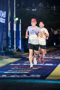 BIB: 
                            <button type="button" onclick="openModal(25224931)" class="btn btn-primary btn-sm float-right btn-popup" data-toggle="modal" data-target=".modal-high-quality">
                        <i class="fas fa-shopping-cart"></i> Add to Cart
                    </button>
                                            <button type="button" onclick="isThisMe(25224931, true)" class="btn btn-success btn-sm float-right btn-popup btn-isme hidden" data-toggle="tooltip" data-placement="bottom" title="นี่คือรูปของคุณใช่ไหม คลิกที่นี่เพื่อเอาเข้าอัลบั้ม">
                        <i class="fas fa-plus"></i> Add to album
                    </button>
                    <button type="button" onclick="isThisMe(25224931, false)" class="btn btn-warning btn-sm float-right btn-popup btn-isnotme hidden">
                        <i class="fas fa-ban"></i> Remove from album
                    </button>