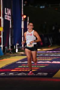 BIB: 
                            <button type="button" onclick="openModal(25222540)" class="btn btn-primary btn-sm float-right btn-popup" data-toggle="modal" data-target=".modal-high-quality">
                        <i class="fas fa-shopping-cart"></i> Add to Cart
                    </button>
                                            <button type="button" onclick="isThisMe(25222540, true)" class="btn btn-success btn-sm float-right btn-popup btn-isme hidden" data-toggle="tooltip" data-placement="bottom" title="นี่คือรูปของคุณใช่ไหม คลิกที่นี่เพื่อเอาเข้าอัลบั้ม">
                        <i class="fas fa-plus"></i> Add to album
                    </button>
                    <button type="button" onclick="isThisMe(25222540, false)" class="btn btn-warning btn-sm float-right btn-popup btn-isnotme hidden">
                        <i class="fas fa-ban"></i> Remove from album
                    </button>