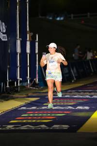 BIB: 
                            <button type="button" onclick="openModal(25222817)" class="btn btn-primary btn-sm float-right btn-popup" data-toggle="modal" data-target=".modal-high-quality">
                        <i class="fas fa-shopping-cart"></i> Add to Cart
                    </button>
                                            <button type="button" onclick="isThisMe(25222817, true)" class="btn btn-success btn-sm float-right btn-popup btn-isme hidden" data-toggle="tooltip" data-placement="bottom" title="นี่คือรูปของคุณใช่ไหม คลิกที่นี่เพื่อเอาเข้าอัลบั้ม">
                        <i class="fas fa-plus"></i> Add to album
                    </button>
                    <button type="button" onclick="isThisMe(25222817, false)" class="btn btn-warning btn-sm float-right btn-popup btn-isnotme hidden">
                        <i class="fas fa-ban"></i> Remove from album
                    </button>