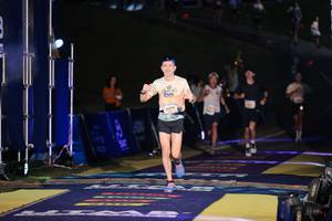 BIB: 
                            <button type="button" onclick="openModal(25220116)" class="btn btn-primary btn-sm float-right btn-popup" data-toggle="modal" data-target=".modal-high-quality">
                        <i class="fas fa-shopping-cart"></i> Add to Cart
                    </button>
                                            <button type="button" onclick="isThisMe(25220116, true)" class="btn btn-success btn-sm float-right btn-popup btn-isme hidden" data-toggle="tooltip" data-placement="bottom" title="นี่คือรูปของคุณใช่ไหม คลิกที่นี่เพื่อเอาเข้าอัลบั้ม">
                        <i class="fas fa-plus"></i> Add to album
                    </button>
                    <button type="button" onclick="isThisMe(25220116, false)" class="btn btn-warning btn-sm float-right btn-popup btn-isnotme hidden">
                        <i class="fas fa-ban"></i> Remove from album
                    </button>