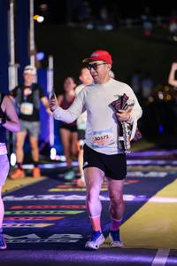 BIB: 
                            <button type="button" onclick="openModal(25226556)" class="btn btn-primary btn-sm float-right btn-popup" data-toggle="modal" data-target=".modal-high-quality">
                        <i class="fas fa-shopping-cart"></i> Add to Cart
                    </button>
                                            <button type="button" onclick="isThisMe(25226556, true)" class="btn btn-success btn-sm float-right btn-popup btn-isme hidden" data-toggle="tooltip" data-placement="bottom" title="นี่คือรูปของคุณใช่ไหม คลิกที่นี่เพื่อเอาเข้าอัลบั้ม">
                        <i class="fas fa-plus"></i> Add to album
                    </button>
                    <button type="button" onclick="isThisMe(25226556, false)" class="btn btn-warning btn-sm float-right btn-popup btn-isnotme hidden">
                        <i class="fas fa-ban"></i> Remove from album
                    </button>