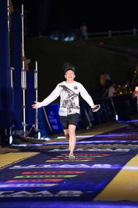 BIB: 
                            <button type="button" onclick="openModal(25222812)" class="btn btn-primary btn-sm float-right btn-popup" data-toggle="modal" data-target=".modal-high-quality">
                        <i class="fas fa-shopping-cart"></i> Add to Cart
                    </button>
                                            <button type="button" onclick="isThisMe(25222812, true)" class="btn btn-success btn-sm float-right btn-popup btn-isme hidden" data-toggle="tooltip" data-placement="bottom" title="นี่คือรูปของคุณใช่ไหม คลิกที่นี่เพื่อเอาเข้าอัลบั้ม">
                        <i class="fas fa-plus"></i> Add to album
                    </button>
                    <button type="button" onclick="isThisMe(25222812, false)" class="btn btn-warning btn-sm float-right btn-popup btn-isnotme hidden">
                        <i class="fas fa-ban"></i> Remove from album
                    </button>