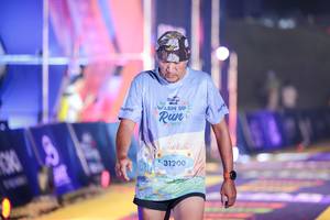 BIB: 
                            <button type="button" onclick="openModal(25217646)" class="btn btn-primary btn-sm float-right btn-popup" data-toggle="modal" data-target=".modal-high-quality">
                        <i class="fas fa-shopping-cart"></i> Add to Cart
                    </button>
                                            <button type="button" onclick="isThisMe(25217646, true)" class="btn btn-success btn-sm float-right btn-popup btn-isme hidden" data-toggle="tooltip" data-placement="bottom" title="นี่คือรูปของคุณใช่ไหม คลิกที่นี่เพื่อเอาเข้าอัลบั้ม">
                        <i class="fas fa-plus"></i> Add to album
                    </button>
                    <button type="button" onclick="isThisMe(25217646, false)" class="btn btn-warning btn-sm float-right btn-popup btn-isnotme hidden">
                        <i class="fas fa-ban"></i> Remove from album
                    </button>