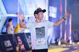 BIB: 
                            <button type="button" onclick="openModal(25217622)" class="btn btn-primary btn-sm float-right btn-popup" data-toggle="modal" data-target=".modal-high-quality">
                        <i class="fas fa-shopping-cart"></i> Add to Cart
                    </button>
                                            <button type="button" onclick="isThisMe(25217622, true)" class="btn btn-success btn-sm float-right btn-popup btn-isme hidden" data-toggle="tooltip" data-placement="bottom" title="นี่คือรูปของคุณใช่ไหม คลิกที่นี่เพื่อเอาเข้าอัลบั้ม">
                        <i class="fas fa-plus"></i> Add to album
                    </button>
                    <button type="button" onclick="isThisMe(25217622, false)" class="btn btn-warning btn-sm float-right btn-popup btn-isnotme hidden">
                        <i class="fas fa-ban"></i> Remove from album
                    </button>