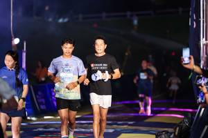 BIB: 
                            <button type="button" onclick="openModal(25220818)" class="btn btn-primary btn-sm float-right btn-popup" data-toggle="modal" data-target=".modal-high-quality">
                        <i class="fas fa-shopping-cart"></i> Add to Cart
                    </button>
                                            <button type="button" onclick="isThisMe(25220818, true)" class="btn btn-success btn-sm float-right btn-popup btn-isme hidden" data-toggle="tooltip" data-placement="bottom" title="นี่คือรูปของคุณใช่ไหม คลิกที่นี่เพื่อเอาเข้าอัลบั้ม">
                        <i class="fas fa-plus"></i> Add to album
                    </button>
                    <button type="button" onclick="isThisMe(25220818, false)" class="btn btn-warning btn-sm float-right btn-popup btn-isnotme hidden">
                        <i class="fas fa-ban"></i> Remove from album
                    </button>