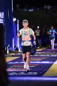 BIB: 
                            <button type="button" onclick="openModal(25225136)" class="btn btn-primary btn-sm float-right btn-popup" data-toggle="modal" data-target=".modal-high-quality">
                        <i class="fas fa-shopping-cart"></i> Add to Cart
                    </button>
                                            <button type="button" onclick="isThisMe(25225136, true)" class="btn btn-success btn-sm float-right btn-popup btn-isme hidden" data-toggle="tooltip" data-placement="bottom" title="นี่คือรูปของคุณใช่ไหม คลิกที่นี่เพื่อเอาเข้าอัลบั้ม">
                        <i class="fas fa-plus"></i> Add to album
                    </button>
                    <button type="button" onclick="isThisMe(25225136, false)" class="btn btn-warning btn-sm float-right btn-popup btn-isnotme hidden">
                        <i class="fas fa-ban"></i> Remove from album
                    </button>