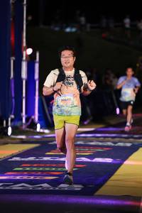 BIB: 
                            <button type="button" onclick="openModal(25223744)" class="btn btn-primary btn-sm float-right btn-popup" data-toggle="modal" data-target=".modal-high-quality">
                        <i class="fas fa-shopping-cart"></i> Add to Cart
                    </button>
                                            <button type="button" onclick="isThisMe(25223744, true)" class="btn btn-success btn-sm float-right btn-popup btn-isme hidden" data-toggle="tooltip" data-placement="bottom" title="นี่คือรูปของคุณใช่ไหม คลิกที่นี่เพื่อเอาเข้าอัลบั้ม">
                        <i class="fas fa-plus"></i> Add to album
                    </button>
                    <button type="button" onclick="isThisMe(25223744, false)" class="btn btn-warning btn-sm float-right btn-popup btn-isnotme hidden">
                        <i class="fas fa-ban"></i> Remove from album
                    </button>