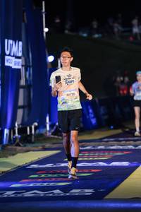 BIB: 
                            <button type="button" onclick="openModal(25225362)" class="btn btn-primary btn-sm float-right btn-popup" data-toggle="modal" data-target=".modal-high-quality">
                        <i class="fas fa-shopping-cart"></i> Add to Cart
                    </button>
                                            <button type="button" onclick="isThisMe(25225362, true)" class="btn btn-success btn-sm float-right btn-popup btn-isme hidden" data-toggle="tooltip" data-placement="bottom" title="นี่คือรูปของคุณใช่ไหม คลิกที่นี่เพื่อเอาเข้าอัลบั้ม">
                        <i class="fas fa-plus"></i> Add to album
                    </button>
                    <button type="button" onclick="isThisMe(25225362, false)" class="btn btn-warning btn-sm float-right btn-popup btn-isnotme hidden">
                        <i class="fas fa-ban"></i> Remove from album
                    </button>