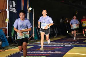 BIB: 
                            <button type="button" onclick="openModal(25219834)" class="btn btn-primary btn-sm float-right btn-popup" data-toggle="modal" data-target=".modal-high-quality">
                        <i class="fas fa-shopping-cart"></i> Add to Cart
                    </button>
                                            <button type="button" onclick="isThisMe(25219834, true)" class="btn btn-success btn-sm float-right btn-popup btn-isme hidden" data-toggle="tooltip" data-placement="bottom" title="นี่คือรูปของคุณใช่ไหม คลิกที่นี่เพื่อเอาเข้าอัลบั้ม">
                        <i class="fas fa-plus"></i> Add to album
                    </button>
                    <button type="button" onclick="isThisMe(25219834, false)" class="btn btn-warning btn-sm float-right btn-popup btn-isnotme hidden">
                        <i class="fas fa-ban"></i> Remove from album
                    </button>