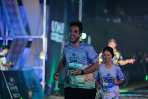 BIB: 
                            <button type="button" onclick="openModal(25217668)" class="btn btn-primary btn-sm float-right btn-popup" data-toggle="modal" data-target=".modal-high-quality">
                        <i class="fas fa-shopping-cart"></i> Add to Cart
                    </button>
                                            <button type="button" onclick="isThisMe(25217668, true)" class="btn btn-success btn-sm float-right btn-popup btn-isme hidden" data-toggle="tooltip" data-placement="bottom" title="นี่คือรูปของคุณใช่ไหม คลิกที่นี่เพื่อเอาเข้าอัลบั้ม">
                        <i class="fas fa-plus"></i> Add to album
                    </button>
                    <button type="button" onclick="isThisMe(25217668, false)" class="btn btn-warning btn-sm float-right btn-popup btn-isnotme hidden">
                        <i class="fas fa-ban"></i> Remove from album
                    </button>