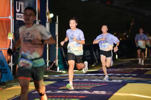 BIB: 
                            <button type="button" onclick="openModal(25219835)" class="btn btn-primary btn-sm float-right btn-popup" data-toggle="modal" data-target=".modal-high-quality">
                        <i class="fas fa-shopping-cart"></i> Add to Cart
                    </button>
                                            <button type="button" onclick="isThisMe(25219835, true)" class="btn btn-success btn-sm float-right btn-popup btn-isme hidden" data-toggle="tooltip" data-placement="bottom" title="นี่คือรูปของคุณใช่ไหม คลิกที่นี่เพื่อเอาเข้าอัลบั้ม">
                        <i class="fas fa-plus"></i> Add to album
                    </button>
                    <button type="button" onclick="isThisMe(25219835, false)" class="btn btn-warning btn-sm float-right btn-popup btn-isnotme hidden">
                        <i class="fas fa-ban"></i> Remove from album
                    </button>