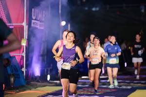 BIB: 
                            <button type="button" onclick="openModal(25220577)" class="btn btn-primary btn-sm float-right btn-popup" data-toggle="modal" data-target=".modal-high-quality">
                        <i class="fas fa-shopping-cart"></i> Add to Cart
                    </button>
                                            <button type="button" onclick="isThisMe(25220577, true)" class="btn btn-success btn-sm float-right btn-popup btn-isme hidden" data-toggle="tooltip" data-placement="bottom" title="นี่คือรูปของคุณใช่ไหม คลิกที่นี่เพื่อเอาเข้าอัลบั้ม">
                        <i class="fas fa-plus"></i> Add to album
                    </button>
                    <button type="button" onclick="isThisMe(25220577, false)" class="btn btn-warning btn-sm float-right btn-popup btn-isnotme hidden">
                        <i class="fas fa-ban"></i> Remove from album
                    </button>