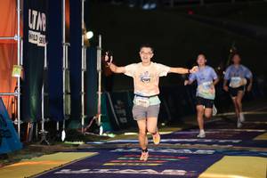 BIB: 
                            <button type="button" onclick="openModal(25219626)" class="btn btn-primary btn-sm float-right btn-popup" data-toggle="modal" data-target=".modal-high-quality">
                        <i class="fas fa-shopping-cart"></i> Add to Cart
                    </button>
                                            <button type="button" onclick="isThisMe(25219626, true)" class="btn btn-success btn-sm float-right btn-popup btn-isme hidden" data-toggle="tooltip" data-placement="bottom" title="นี่คือรูปของคุณใช่ไหม คลิกที่นี่เพื่อเอาเข้าอัลบั้ม">
                        <i class="fas fa-plus"></i> Add to album
                    </button>
                    <button type="button" onclick="isThisMe(25219626, false)" class="btn btn-warning btn-sm float-right btn-popup btn-isnotme hidden">
                        <i class="fas fa-ban"></i> Remove from album
                    </button>