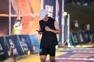 BIB: 
                            <button type="button" onclick="openModal(25217650)" class="btn btn-primary btn-sm float-right btn-popup" data-toggle="modal" data-target=".modal-high-quality">
                        <i class="fas fa-shopping-cart"></i> Add to Cart
                    </button>
                                            <button type="button" onclick="isThisMe(25217650, true)" class="btn btn-success btn-sm float-right btn-popup btn-isme hidden" data-toggle="tooltip" data-placement="bottom" title="นี่คือรูปของคุณใช่ไหม คลิกที่นี่เพื่อเอาเข้าอัลบั้ม">
                        <i class="fas fa-plus"></i> Add to album
                    </button>
                    <button type="button" onclick="isThisMe(25217650, false)" class="btn btn-warning btn-sm float-right btn-popup btn-isnotme hidden">
                        <i class="fas fa-ban"></i> Remove from album
                    </button>