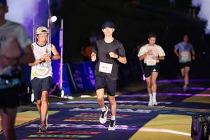 BIB: 
                            <button type="button" onclick="openModal(25220234)" class="btn btn-primary btn-sm float-right btn-popup" data-toggle="modal" data-target=".modal-high-quality">
                        <i class="fas fa-shopping-cart"></i> Add to Cart
                    </button>
                                            <button type="button" onclick="isThisMe(25220234, true)" class="btn btn-success btn-sm float-right btn-popup btn-isme hidden" data-toggle="tooltip" data-placement="bottom" title="นี่คือรูปของคุณใช่ไหม คลิกที่นี่เพื่อเอาเข้าอัลบั้ม">
                        <i class="fas fa-plus"></i> Add to album
                    </button>
                    <button type="button" onclick="isThisMe(25220234, false)" class="btn btn-warning btn-sm float-right btn-popup btn-isnotme hidden">
                        <i class="fas fa-ban"></i> Remove from album
                    </button>