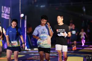 BIB: 
                            <button type="button" onclick="openModal(25220859)" class="btn btn-primary btn-sm float-right btn-popup" data-toggle="modal" data-target=".modal-high-quality">
                        <i class="fas fa-shopping-cart"></i> Add to Cart
                    </button>
                                            <button type="button" onclick="isThisMe(25220859, true)" class="btn btn-success btn-sm float-right btn-popup btn-isme hidden" data-toggle="tooltip" data-placement="bottom" title="นี่คือรูปของคุณใช่ไหม คลิกที่นี่เพื่อเอาเข้าอัลบั้ม">
                        <i class="fas fa-plus"></i> Add to album
                    </button>
                    <button type="button" onclick="isThisMe(25220859, false)" class="btn btn-warning btn-sm float-right btn-popup btn-isnotme hidden">
                        <i class="fas fa-ban"></i> Remove from album
                    </button>