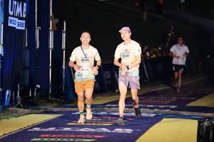 BIB: 
                            <button type="button" onclick="openModal(25217692)" class="btn btn-primary btn-sm float-right btn-popup" data-toggle="modal" data-target=".modal-high-quality">
                        <i class="fas fa-shopping-cart"></i> Add to Cart
                    </button>
                                            <button type="button" onclick="isThisMe(25217692, true)" class="btn btn-success btn-sm float-right btn-popup btn-isme hidden" data-toggle="tooltip" data-placement="bottom" title="นี่คือรูปของคุณใช่ไหม คลิกที่นี่เพื่อเอาเข้าอัลบั้ม">
                        <i class="fas fa-plus"></i> Add to album
                    </button>
                    <button type="button" onclick="isThisMe(25217692, false)" class="btn btn-warning btn-sm float-right btn-popup btn-isnotme hidden">
                        <i class="fas fa-ban"></i> Remove from album
                    </button>