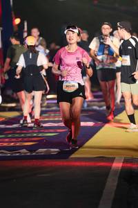 BIB: 
                            <button type="button" onclick="openModal(25225562)" class="btn btn-primary btn-sm float-right btn-popup" data-toggle="modal" data-target=".modal-high-quality">
                        <i class="fas fa-shopping-cart"></i> Add to Cart
                    </button>
                                            <button type="button" onclick="isThisMe(25225562, true)" class="btn btn-success btn-sm float-right btn-popup btn-isme hidden" data-toggle="tooltip" data-placement="bottom" title="นี่คือรูปของคุณใช่ไหม คลิกที่นี่เพื่อเอาเข้าอัลบั้ม">
                        <i class="fas fa-plus"></i> Add to album
                    </button>
                    <button type="button" onclick="isThisMe(25225562, false)" class="btn btn-warning btn-sm float-right btn-popup btn-isnotme hidden">
                        <i class="fas fa-ban"></i> Remove from album
                    </button>