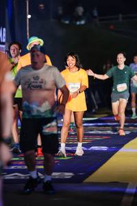 BIB: 
                            <button type="button" onclick="openModal(25225277)" class="btn btn-primary btn-sm float-right btn-popup" data-toggle="modal" data-target=".modal-high-quality">
                        <i class="fas fa-shopping-cart"></i> Add to Cart
                    </button>
                                            <button type="button" onclick="isThisMe(25225277, true)" class="btn btn-success btn-sm float-right btn-popup btn-isme hidden" data-toggle="tooltip" data-placement="bottom" title="นี่คือรูปของคุณใช่ไหม คลิกที่นี่เพื่อเอาเข้าอัลบั้ม">
                        <i class="fas fa-plus"></i> Add to album
                    </button>
                    <button type="button" onclick="isThisMe(25225277, false)" class="btn btn-warning btn-sm float-right btn-popup btn-isnotme hidden">
                        <i class="fas fa-ban"></i> Remove from album
                    </button>