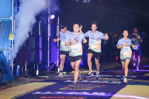 BIB: 
                            <button type="button" onclick="openModal(25217663)" class="btn btn-primary btn-sm float-right btn-popup" data-toggle="modal" data-target=".modal-high-quality">
                        <i class="fas fa-shopping-cart"></i> Add to Cart
                    </button>
                                            <button type="button" onclick="isThisMe(25217663, true)" class="btn btn-success btn-sm float-right btn-popup btn-isme hidden" data-toggle="tooltip" data-placement="bottom" title="นี่คือรูปของคุณใช่ไหม คลิกที่นี่เพื่อเอาเข้าอัลบั้ม">
                        <i class="fas fa-plus"></i> Add to album
                    </button>
                    <button type="button" onclick="isThisMe(25217663, false)" class="btn btn-warning btn-sm float-right btn-popup btn-isnotme hidden">
                        <i class="fas fa-ban"></i> Remove from album
                    </button>