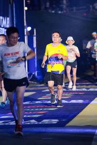 BIB: 
                            <button type="button" onclick="openModal(25225770)" class="btn btn-primary btn-sm float-right btn-popup" data-toggle="modal" data-target=".modal-high-quality">
                        <i class="fas fa-shopping-cart"></i> Add to Cart
                    </button>
                                            <button type="button" onclick="isThisMe(25225770, true)" class="btn btn-success btn-sm float-right btn-popup btn-isme hidden" data-toggle="tooltip" data-placement="bottom" title="นี่คือรูปของคุณใช่ไหม คลิกที่นี่เพื่อเอาเข้าอัลบั้ม">
                        <i class="fas fa-plus"></i> Add to album
                    </button>
                    <button type="button" onclick="isThisMe(25225770, false)" class="btn btn-warning btn-sm float-right btn-popup btn-isnotme hidden">
                        <i class="fas fa-ban"></i> Remove from album
                    </button>