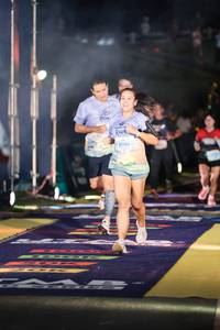 BIB: 
                            <button type="button" onclick="openModal(25224762)" class="btn btn-primary btn-sm float-right btn-popup" data-toggle="modal" data-target=".modal-high-quality">
                        <i class="fas fa-shopping-cart"></i> Add to Cart
                    </button>
                                            <button type="button" onclick="isThisMe(25224762, true)" class="btn btn-success btn-sm float-right btn-popup btn-isme hidden" data-toggle="tooltip" data-placement="bottom" title="นี่คือรูปของคุณใช่ไหม คลิกที่นี่เพื่อเอาเข้าอัลบั้ม">
                        <i class="fas fa-plus"></i> Add to album
                    </button>
                    <button type="button" onclick="isThisMe(25224762, false)" class="btn btn-warning btn-sm float-right btn-popup btn-isnotme hidden">
                        <i class="fas fa-ban"></i> Remove from album
                    </button>