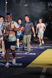 BIB: 
                            <button type="button" onclick="openModal(25225733)" class="btn btn-primary btn-sm float-right btn-popup" data-toggle="modal" data-target=".modal-high-quality">
                        <i class="fas fa-shopping-cart"></i> Add to Cart
                    </button>
                                            <button type="button" onclick="isThisMe(25225733, true)" class="btn btn-success btn-sm float-right btn-popup btn-isme hidden" data-toggle="tooltip" data-placement="bottom" title="นี่คือรูปของคุณใช่ไหม คลิกที่นี่เพื่อเอาเข้าอัลบั้ม">
                        <i class="fas fa-plus"></i> Add to album
                    </button>
                    <button type="button" onclick="isThisMe(25225733, false)" class="btn btn-warning btn-sm float-right btn-popup btn-isnotme hidden">
                        <i class="fas fa-ban"></i> Remove from album
                    </button>