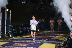 BIB: 
                            <button type="button" onclick="openModal(25217679)" class="btn btn-primary btn-sm float-right btn-popup" data-toggle="modal" data-target=".modal-high-quality">
                        <i class="fas fa-shopping-cart"></i> Add to Cart
                    </button>
                                            <button type="button" onclick="isThisMe(25217679, true)" class="btn btn-success btn-sm float-right btn-popup btn-isme hidden" data-toggle="tooltip" data-placement="bottom" title="นี่คือรูปของคุณใช่ไหม คลิกที่นี่เพื่อเอาเข้าอัลบั้ม">
                        <i class="fas fa-plus"></i> Add to album
                    </button>
                    <button type="button" onclick="isThisMe(25217679, false)" class="btn btn-warning btn-sm float-right btn-popup btn-isnotme hidden">
                        <i class="fas fa-ban"></i> Remove from album
                    </button>