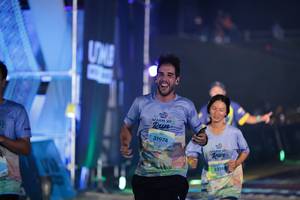 BIB: 
                            <button type="button" onclick="openModal(25217667)" class="btn btn-primary btn-sm float-right btn-popup" data-toggle="modal" data-target=".modal-high-quality">
                        <i class="fas fa-shopping-cart"></i> Add to Cart
                    </button>
                                            <button type="button" onclick="isThisMe(25217667, true)" class="btn btn-success btn-sm float-right btn-popup btn-isme hidden" data-toggle="tooltip" data-placement="bottom" title="นี่คือรูปของคุณใช่ไหม คลิกที่นี่เพื่อเอาเข้าอัลบั้ม">
                        <i class="fas fa-plus"></i> Add to album
                    </button>
                    <button type="button" onclick="isThisMe(25217667, false)" class="btn btn-warning btn-sm float-right btn-popup btn-isnotme hidden">
                        <i class="fas fa-ban"></i> Remove from album
                    </button>