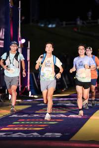 BIB: 
                            <button type="button" onclick="openModal(25224213)" class="btn btn-primary btn-sm float-right btn-popup" data-toggle="modal" data-target=".modal-high-quality">
                        <i class="fas fa-shopping-cart"></i> Add to Cart
                    </button>
                                            <button type="button" onclick="isThisMe(25224213, true)" class="btn btn-success btn-sm float-right btn-popup btn-isme hidden" data-toggle="tooltip" data-placement="bottom" title="นี่คือรูปของคุณใช่ไหม คลิกที่นี่เพื่อเอาเข้าอัลบั้ม">
                        <i class="fas fa-plus"></i> Add to album
                    </button>
                    <button type="button" onclick="isThisMe(25224213, false)" class="btn btn-warning btn-sm float-right btn-popup btn-isnotme hidden">
                        <i class="fas fa-ban"></i> Remove from album
                    </button>