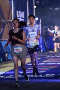 BIB: 
                            <button type="button" onclick="openModal(25225574)" class="btn btn-primary btn-sm float-right btn-popup" data-toggle="modal" data-target=".modal-high-quality">
                        <i class="fas fa-shopping-cart"></i> Add to Cart
                    </button>
                                            <button type="button" onclick="isThisMe(25225574, true)" class="btn btn-success btn-sm float-right btn-popup btn-isme hidden" data-toggle="tooltip" data-placement="bottom" title="นี่คือรูปของคุณใช่ไหม คลิกที่นี่เพื่อเอาเข้าอัลบั้ม">
                        <i class="fas fa-plus"></i> Add to album
                    </button>
                    <button type="button" onclick="isThisMe(25225574, false)" class="btn btn-warning btn-sm float-right btn-popup btn-isnotme hidden">
                        <i class="fas fa-ban"></i> Remove from album
                    </button>