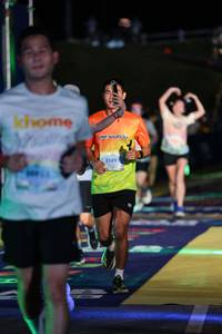 BIB: 
                            <button type="button" onclick="openModal(25225215)" class="btn btn-primary btn-sm float-right btn-popup" data-toggle="modal" data-target=".modal-high-quality">
                        <i class="fas fa-shopping-cart"></i> Add to Cart
                    </button>
                                            <button type="button" onclick="isThisMe(25225215, true)" class="btn btn-success btn-sm float-right btn-popup btn-isme hidden" data-toggle="tooltip" data-placement="bottom" title="นี่คือรูปของคุณใช่ไหม คลิกที่นี่เพื่อเอาเข้าอัลบั้ม">
                        <i class="fas fa-plus"></i> Add to album
                    </button>
                    <button type="button" onclick="isThisMe(25225215, false)" class="btn btn-warning btn-sm float-right btn-popup btn-isnotme hidden">
                        <i class="fas fa-ban"></i> Remove from album
                    </button>