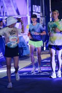 BIB: 
                            <button type="button" onclick="openModal(25225791)" class="btn btn-primary btn-sm float-right btn-popup" data-toggle="modal" data-target=".modal-high-quality">
                        <i class="fas fa-shopping-cart"></i> Add to Cart
                    </button>
                                            <button type="button" onclick="isThisMe(25225791, true)" class="btn btn-success btn-sm float-right btn-popup btn-isme hidden" data-toggle="tooltip" data-placement="bottom" title="นี่คือรูปของคุณใช่ไหม คลิกที่นี่เพื่อเอาเข้าอัลบั้ม">
                        <i class="fas fa-plus"></i> Add to album
                    </button>
                    <button type="button" onclick="isThisMe(25225791, false)" class="btn btn-warning btn-sm float-right btn-popup btn-isnotme hidden">
                        <i class="fas fa-ban"></i> Remove from album
                    </button>