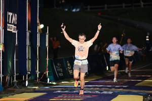 BIB: 
                            <button type="button" onclick="openModal(25219606)" class="btn btn-primary btn-sm float-right btn-popup" data-toggle="modal" data-target=".modal-high-quality">
                        <i class="fas fa-shopping-cart"></i> Add to Cart
                    </button>
                                            <button type="button" onclick="isThisMe(25219606, true)" class="btn btn-success btn-sm float-right btn-popup btn-isme hidden" data-toggle="tooltip" data-placement="bottom" title="นี่คือรูปของคุณใช่ไหม คลิกที่นี่เพื่อเอาเข้าอัลบั้ม">
                        <i class="fas fa-plus"></i> Add to album
                    </button>
                    <button type="button" onclick="isThisMe(25219606, false)" class="btn btn-warning btn-sm float-right btn-popup btn-isnotme hidden">
                        <i class="fas fa-ban"></i> Remove from album
                    </button>